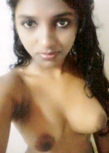 hot mallu teen rand