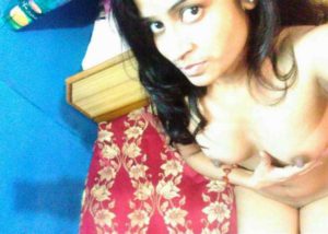 hot pure indian
