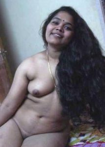 hot tits bhabhi xxx