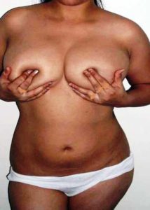 huge boobs indian bhabhi