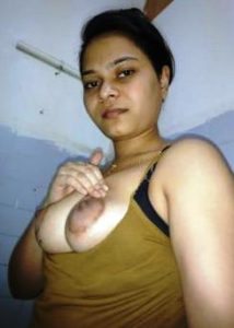 huge jugs desi bhabhi