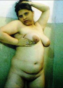 Desi Slutty Bhabhi Naked