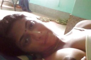 nude bhabhi boobs desi