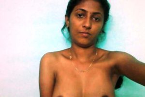 nude bh picabhi boobs desi