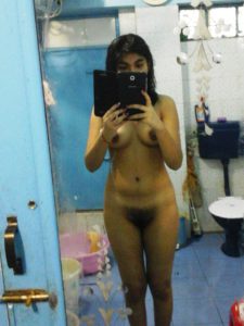 indian college girl nude