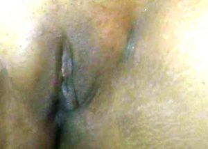 indian wife cunt fuck