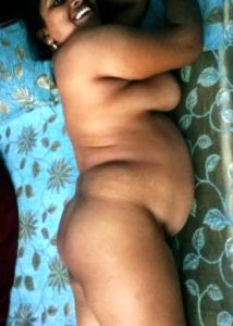 mallu aunty nude