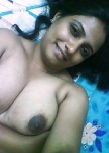 mallu bhabhi tits