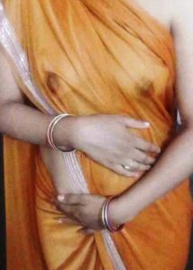 mallu bhabhi tits xxx