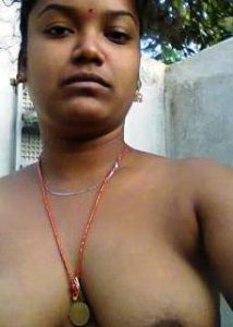 mallu big breasts saggy