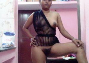 mallu hairy wet cunt