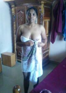 mallu hot nude xxx