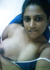 mallu sexy tits