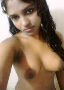 mallu teen slut boobs