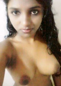 mallu tits show