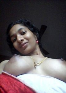 mallu tits xxx