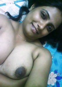 mallu whore boobs