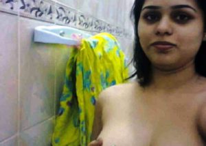 mast bhabhi naked