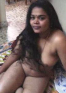 matured girl sexy naked