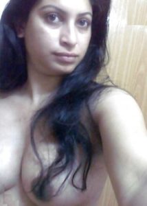 naked hot mallu tits