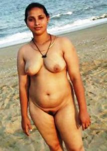 nude girl hot xxx