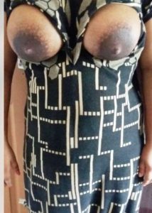 nude mature aunty