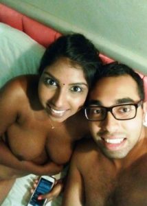 nude selfie hot sex