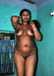 nude sexy bhabhi hot