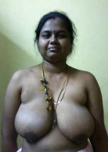 saggy boobs nude xxx
