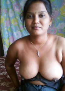sexy boobs bhabhi