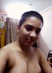 slut bhabhi