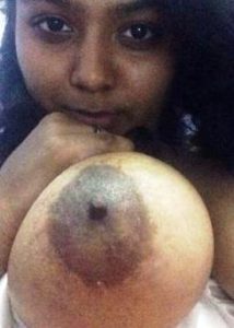 teen huge nipple suck