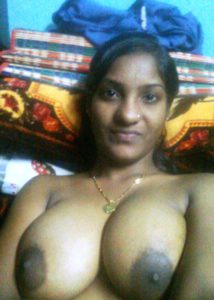 Hottie Bhabhi Indian XXX