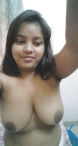 Indian big tits desi mature aunty