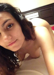 Indian desi teens nude in the bedroom