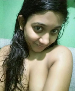 Indian desi teens nude teasing