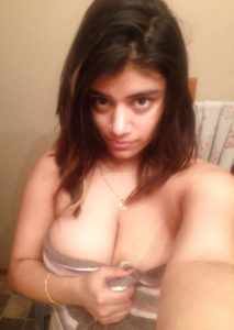 big boobs desi indian chick