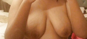 big boobs indian desi busty