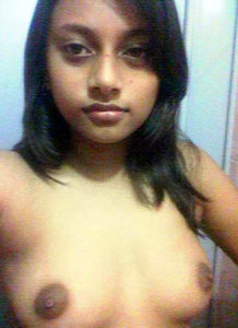 desi bhabhi