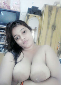 desi Indian big boobs gorgeous chubby