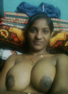 desi Indian big boobs teasing