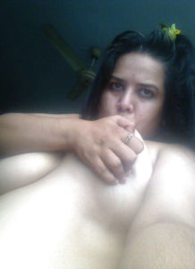 horny amateur desi girl