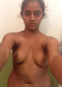 horny desi teen