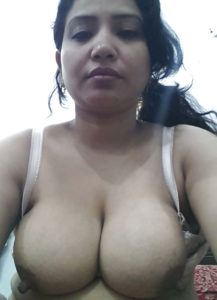 lusty indian girlfriend