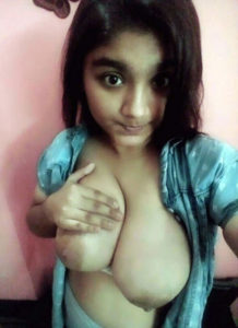 mega indian juicy teen