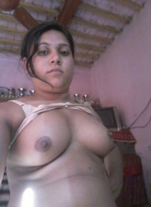 desi Indian big boobs whore