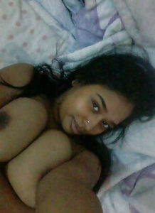 sexy huge tits desi teen