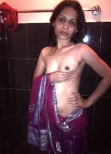 skinny sexy desi chick