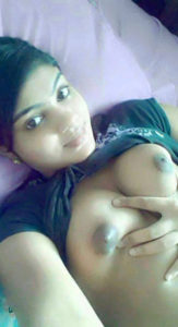 desi bhabhi boobs tease