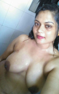 desi hot big boobs